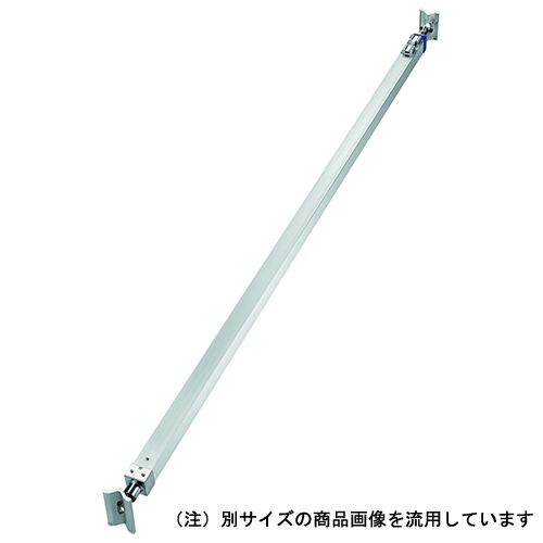NK-4700 屋起こしナンバーワン 1個 ナカヤ 【通販モノタロウ】