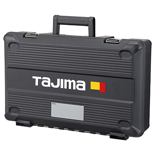 タジマ・レシプロソーR400A本体・PT-R400A-電動工具 タジマ・レシプロソーR400A本体・PT-R400A-電動工具