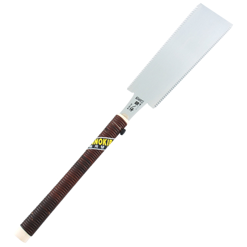 タツミ・替刃式両刃鋸 銀ノ牙・270MM-大工道具・鋸・替刃式両刃 タツミ・替刃式両刃鋸 銀ノ牙・270MM-大工道具・鋸・替刃式両刃