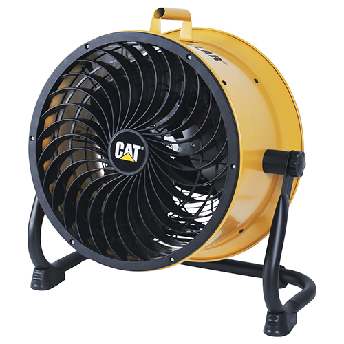 CAT サーキュレーター35CM羽HVD-14ACDC HVD-14ACDO - 製品情報 | musashi（ムサシ） - 日本一のセンサー