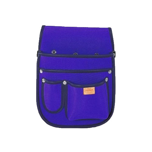 能面 山姥 箱入り 能面袋付き 美品(L5) 楽天市場】【ポイント5倍】《山崎実業》スリム蓋付き分別ゴミ袋