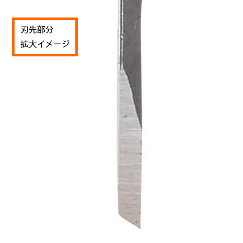 神沢・自由錐W GS型 木工用・K-108-先端工具・木工 神沢・自由錐W GS型 木工用・K-108-先端工具・木工
