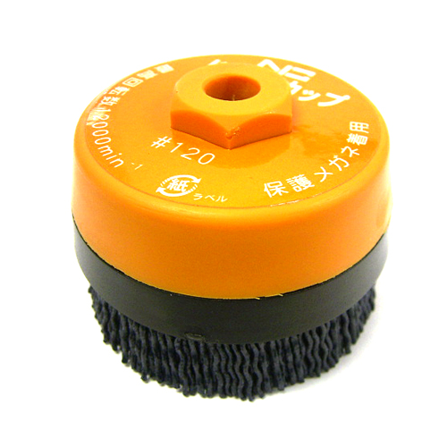 新品・送料無料】錦 プライムグリットミニ PN-095 P4 4個セット 【公式