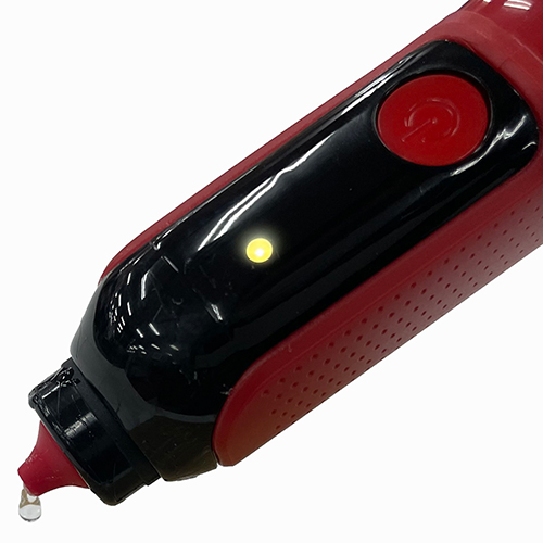 ＳＫ１１・充電式ピタガン・SGP-36VLi-RE－電動工具・藤原産業電動工具・充電工具：ＤＩＹツールの藤原産業株式会社