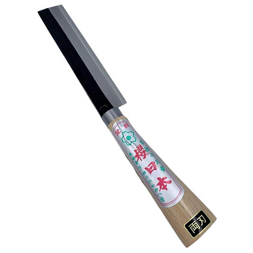 HF-YOZAKURA SUMMER'23 SF,S/STD | Deviser ｜株式会社ディバイザー｜長野県松本市のギターメーカー