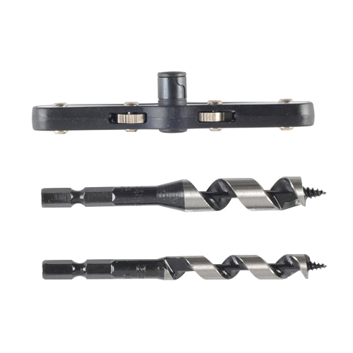 E－Value・ラチェットハンドドリルセット・9・12MM ﾓｯｺｳﾖｳ