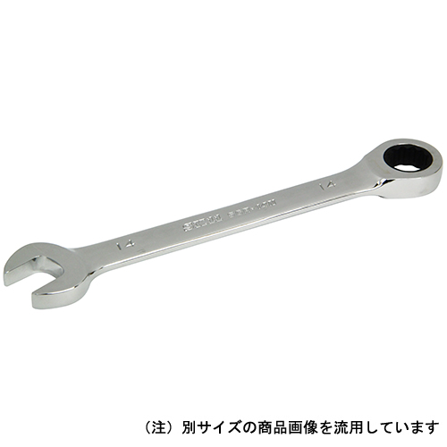 売り切ります！　人気作家　スナフジタ作品　レンゲ受皿付　入手困難作品　新品未使用 AmiAmi [Character & Hobby Shop]