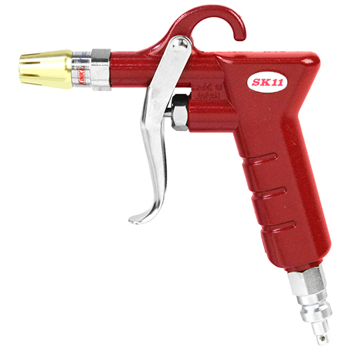 潮音 第1巻〜第4巻　4巻セット 51C+x38d0bL._AC_SY200_QL15_.jpg