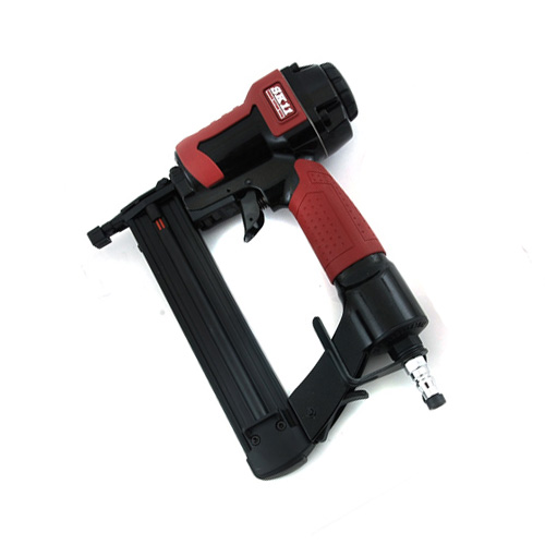 ＳＫ１１・エア釘打機 Ｎ５０・SA-N50-Z1－電動工具・エアーツール・建築用工具・高圧機器：ＤＩＹツールの藤原産業株式会社