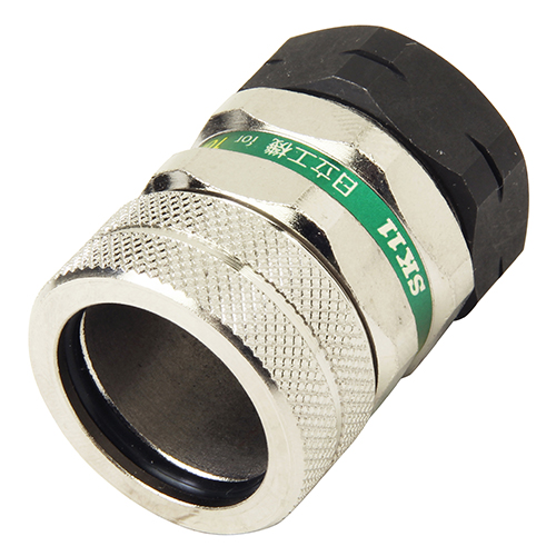 dis th11s専用ページ SK11・脱落防止APトップ 日立・SDBA-TH－先端工具・ドリル