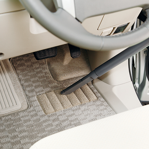 SK11 SVC-150SVP 乾湿両用掃除機 無断変速型 乾湿両用掃除機に静音タイプが登場！！ |