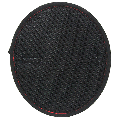 ＳＫ１１・ヘルメット用インナーパッド・SH-DRY-INNER－ワークサポート・保護具・ヘルメットグッズ他：ＤＩＹツールの藤原産業株式会社