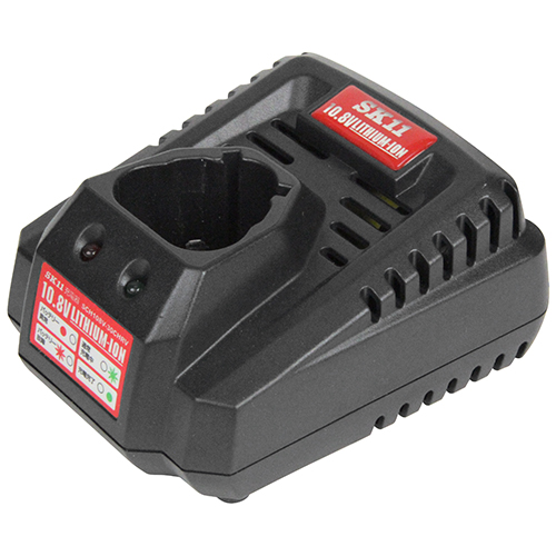 SK11(エスケー11) 充電マルチソー 10.8Ｖ SMS-108V-13Lis