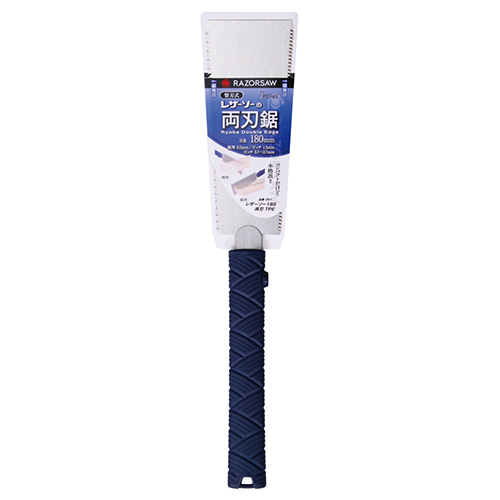 Zenoah ZRP-041ML-EZ Petrol hammer | ゼノア