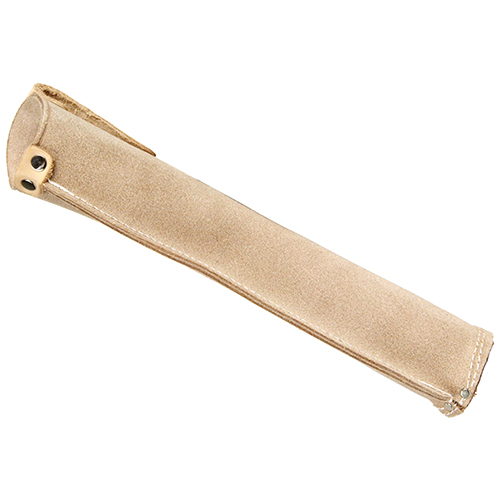 コヅチ・アークスティックDタイプ・KG-478－収納用品・メーカー