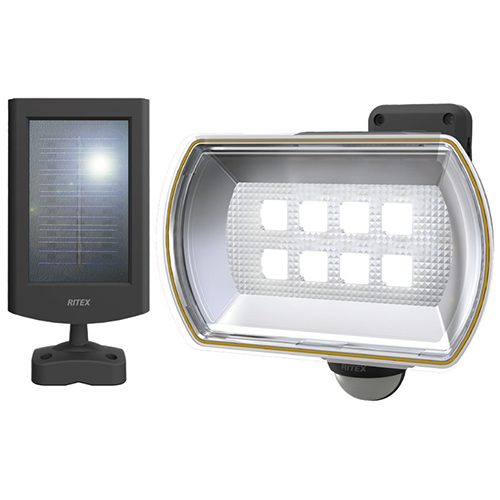 【絶版】沖ドキ　LEDパネル LED パネル A1 サイズ OKH20 594×841 シルバー ブラック /