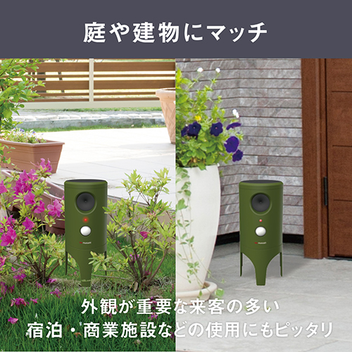 VAG38 NEKO 全5種セット コジカトイズ - メルカリ