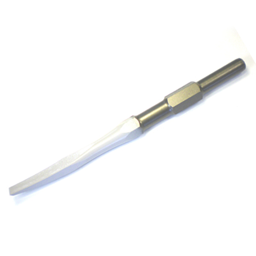 ラクダ・電動ハンマー用メジ棒取り山型・17HX240X9MM-先端工具 ラクダ・電動ハンマー用メジ棒取り山型・17HX240X9MM-先端工具
