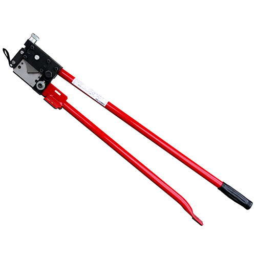 モクバ・アングルカッター R40・D-60－作業工具・建設工具