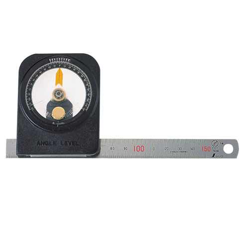 シンワ・マルチレベル A－150・78997－大工道具・測定具
