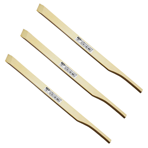 たくみ・大工用竹スミサシ 3本入・NO.6527－大工道具・墨つけ