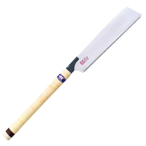 Z・ハードインパルス・300MM 15011-大工道具・鋸・ゼットソー Z・ハードインパルス・300MM 15011-大工道具・鋸・ゼットソー