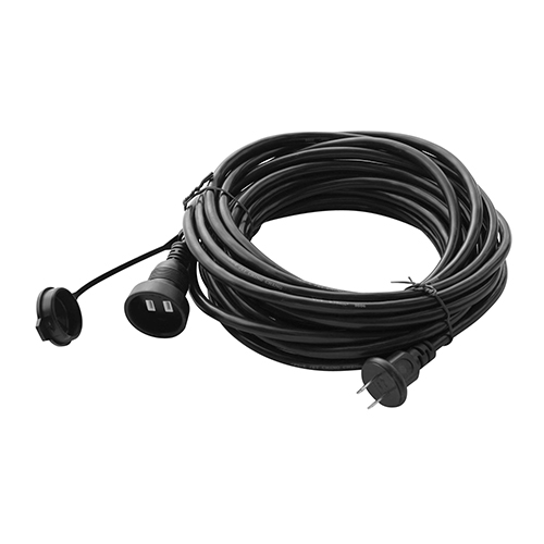 極上天球　高さ15㎝/133g 東Y7-0214☆2Fタサオ タカショー・屋外用延長ケーブル10m・LSO-07 1500W－園芸用品