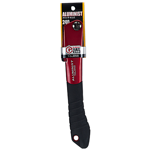 d*2様 道楽 dowluckヒジタタキグリップ　トリガーフィンガー　山根 REDECKER はたき Redecker レデッカー 山羊毛 高級はたき 34cm