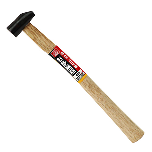 SK11・細工用ミニ玄能 お多福槌・-大工道具・金槌・ミニ玄 SK11・細工用ミニ玄能 お多福槌・-大工道具・金槌・ミニ玄