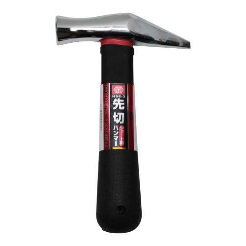 激レア　南国育ち30φ テープカッター　非売品 テープカッター TC-Z/TC-R/TC-B｜機器類｜ニチバン株式会社