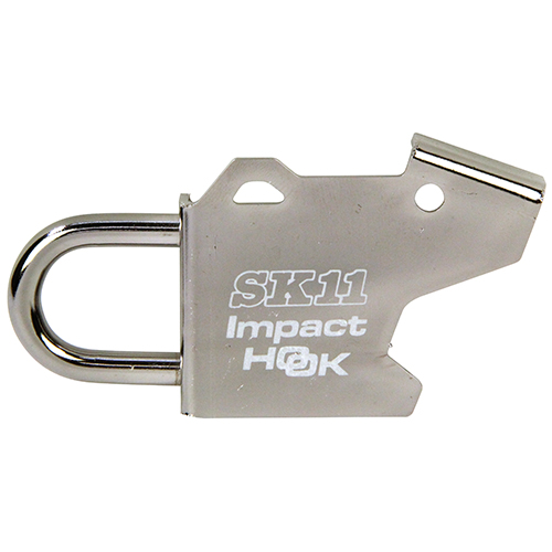 Maokina出品 SK11・インパクトフックマキタ左手用・SIH-M-L－収納用品