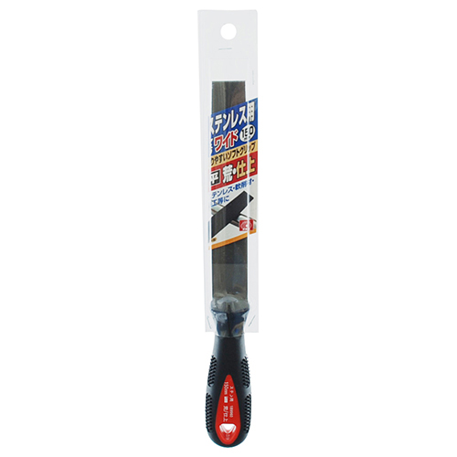 ヤスカリ様　1000ml1本 研磨剤 『耐水紙ヤスリ #1000』 BIGMAN ビッグマン 工芸,木工