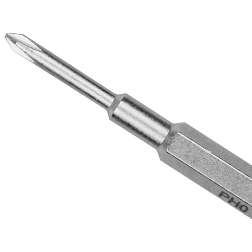 SK11・プラドラ名人・NO.800-0123－作業工具・ドライバー