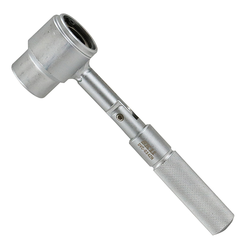 t010006434292.jpg
