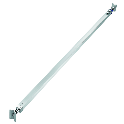ナカヤ・屋起こしナンバーワン極・NK-4000KWCS－大工道具・左官