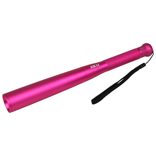 SLD Foil 無駄省き 4枚セット Amazon.co.jp: 和気産業(Waki Sangyo) ソフトクローズ スライド
