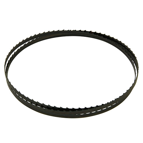 SK11・バンドソー替刃 木工厚物用・BSB-3W-先端工具・電動 SK11・バンドソー替刃 木工厚物用・BSB-3W-先端工具・電動