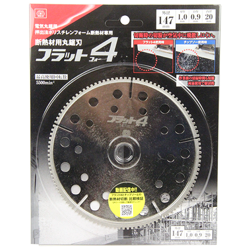 北 KAWASAKININJA ZX-10RAKRAPOVIC改裝零件, 騎士用品會員商品評論