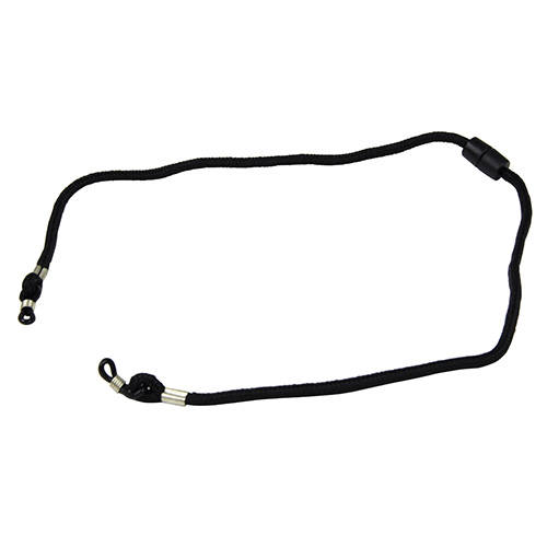 Sickle Drive Block fits Case IH 1010 1020 1313797C2 1313797C1