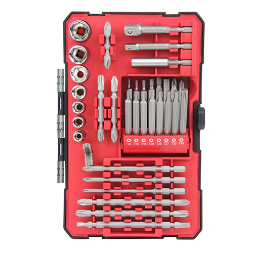 BTOB セット売り SK11・B-Mビットセット36Pcs・SCS-105-先端工具