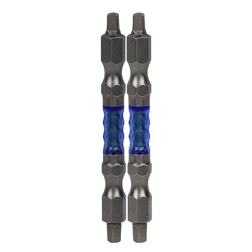 SK11・スーパー阿修羅スクエア2P・SA-SQ02-2065－先端工具