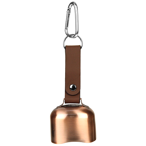 セフティ－3・熊よけBELL・SKY-4－園芸用品・忌避商品・防