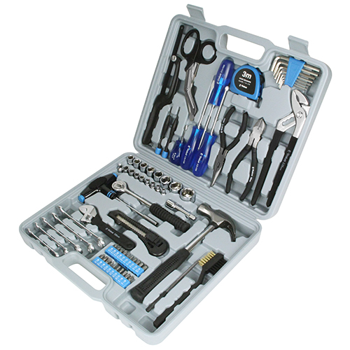 E-Value・ツールセット・ETS-70M-作業工具・工具セット E-Value・ツールセット・ETS-70M-作業工具・工具セット