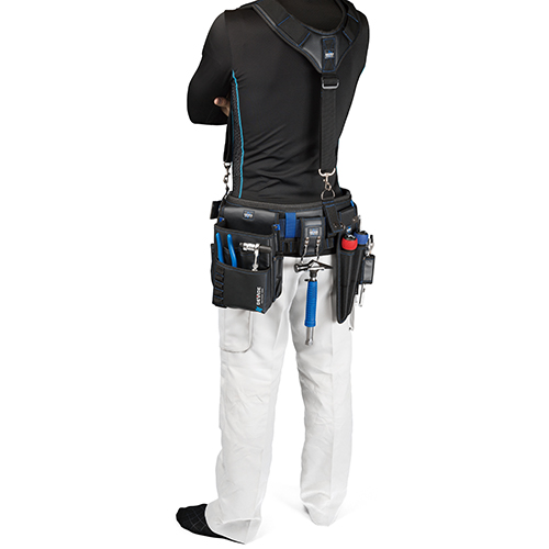 SK11・サスペンダー・DVC-KZ18-収納用品・ベルトサポート SK11・サスペンダー・DVC-KZ18-収納用品・ベルトサポート