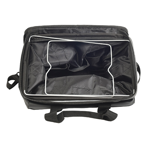 BLACK DESIGN Xスタンド専用バッグ ブラックデザイン BLACK DESIGN Xスタンド専用バッグ ブラックデザイン