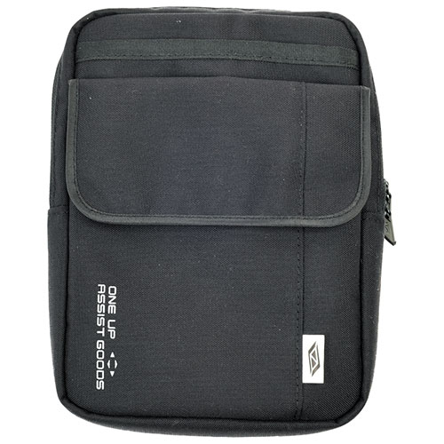 SK11・マルチポーチ L・SO-8－収納用品・ツールポーチ