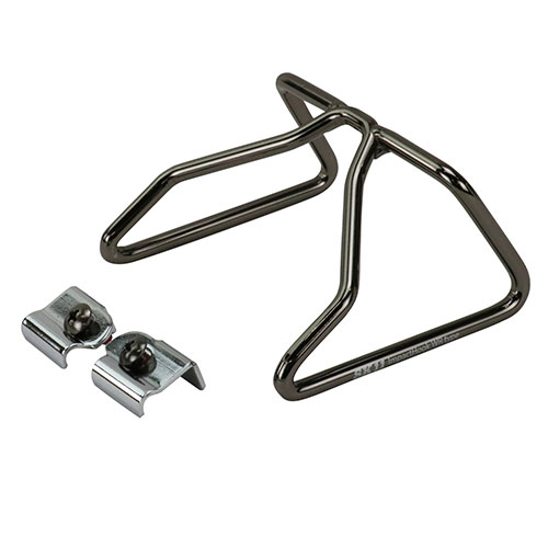 お歳暮 時期 SK11・インパクトフックマキタ用 W・SIH-WR-MW－収納用品 パーツ