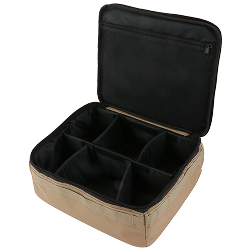 SK11・ツールボックス・STB-11-BE－収納用品・ツールバッグ