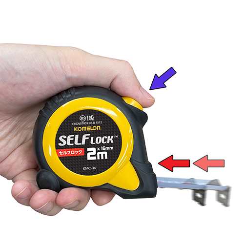 Amazon | Moechando M2 六角樹脂スペーサー オネジ-メネジ 20個