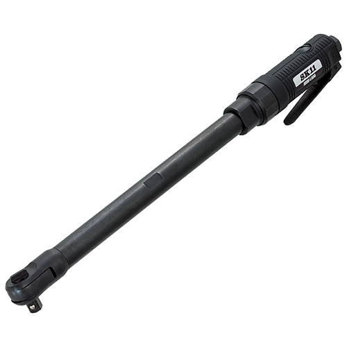 SK11・ロングラチェットレンチ・ARW-L400－電動工具・エアー